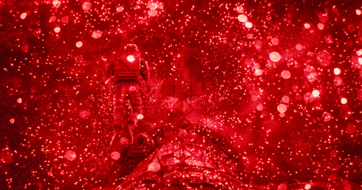 Het relativiteitsprobleem van ‘Project Weesgegroet’ is ingewikkelder dan je denkt