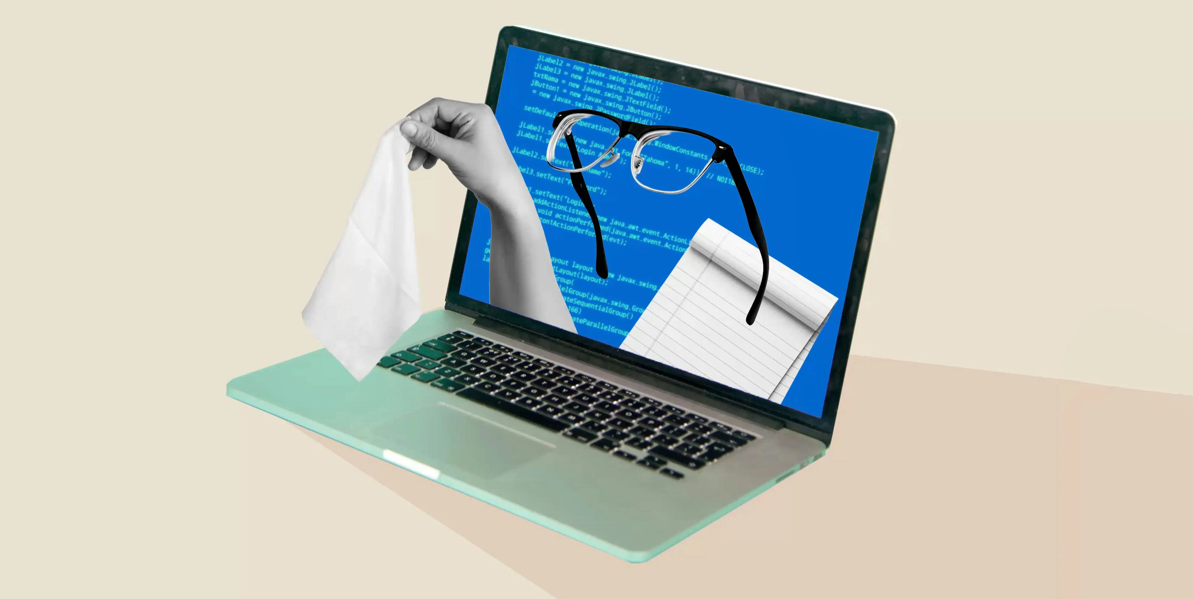 I Ditched Therapy For ChatGPT & Have No Regrets