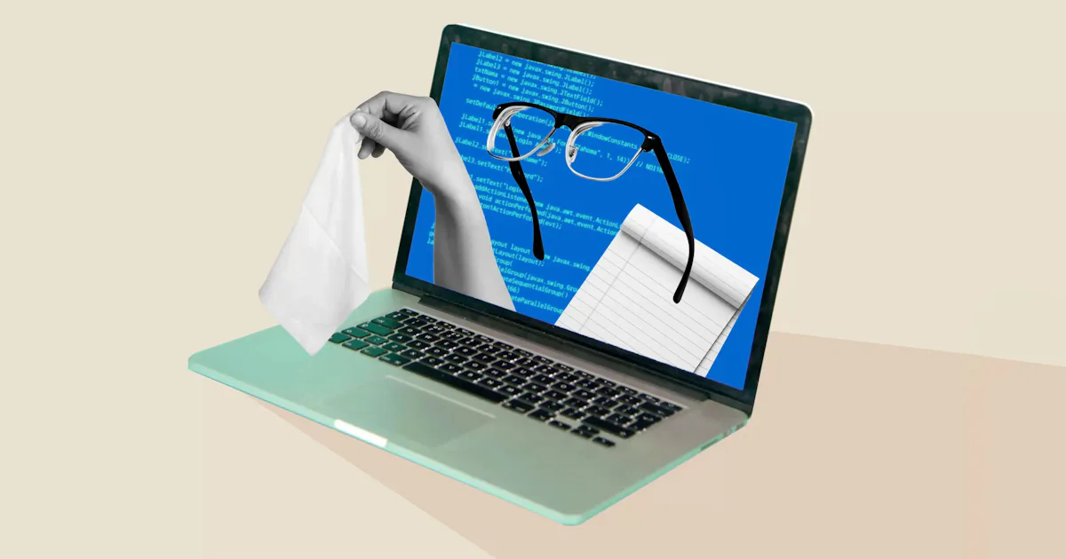 I Ditched Therapy For ChatGPT & Have No Regrets