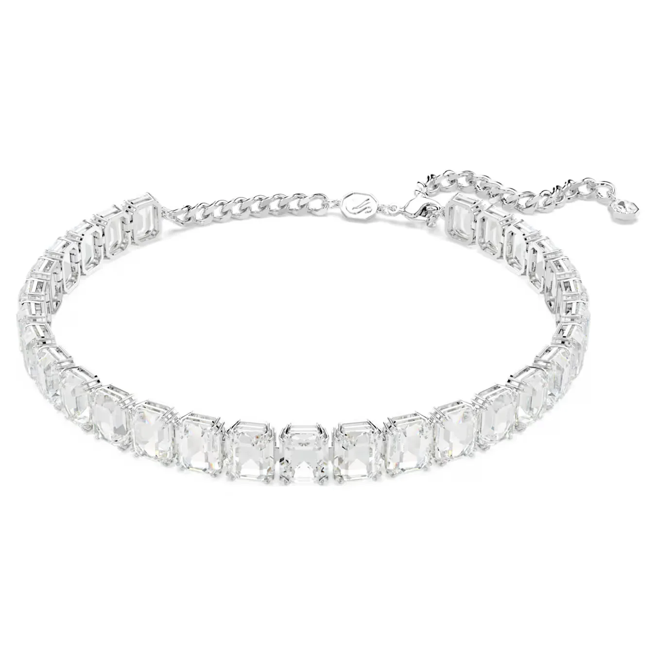 Millenia Choker