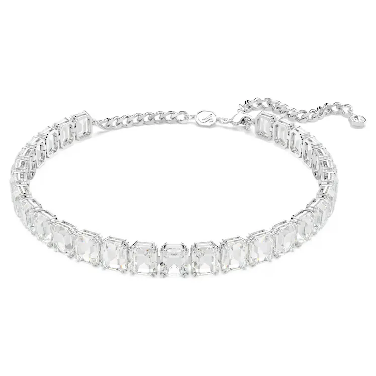 Millenia Choker