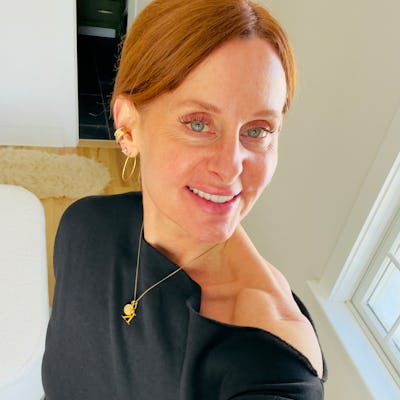 This Is The Only Face Cream I'll Ever Use Again