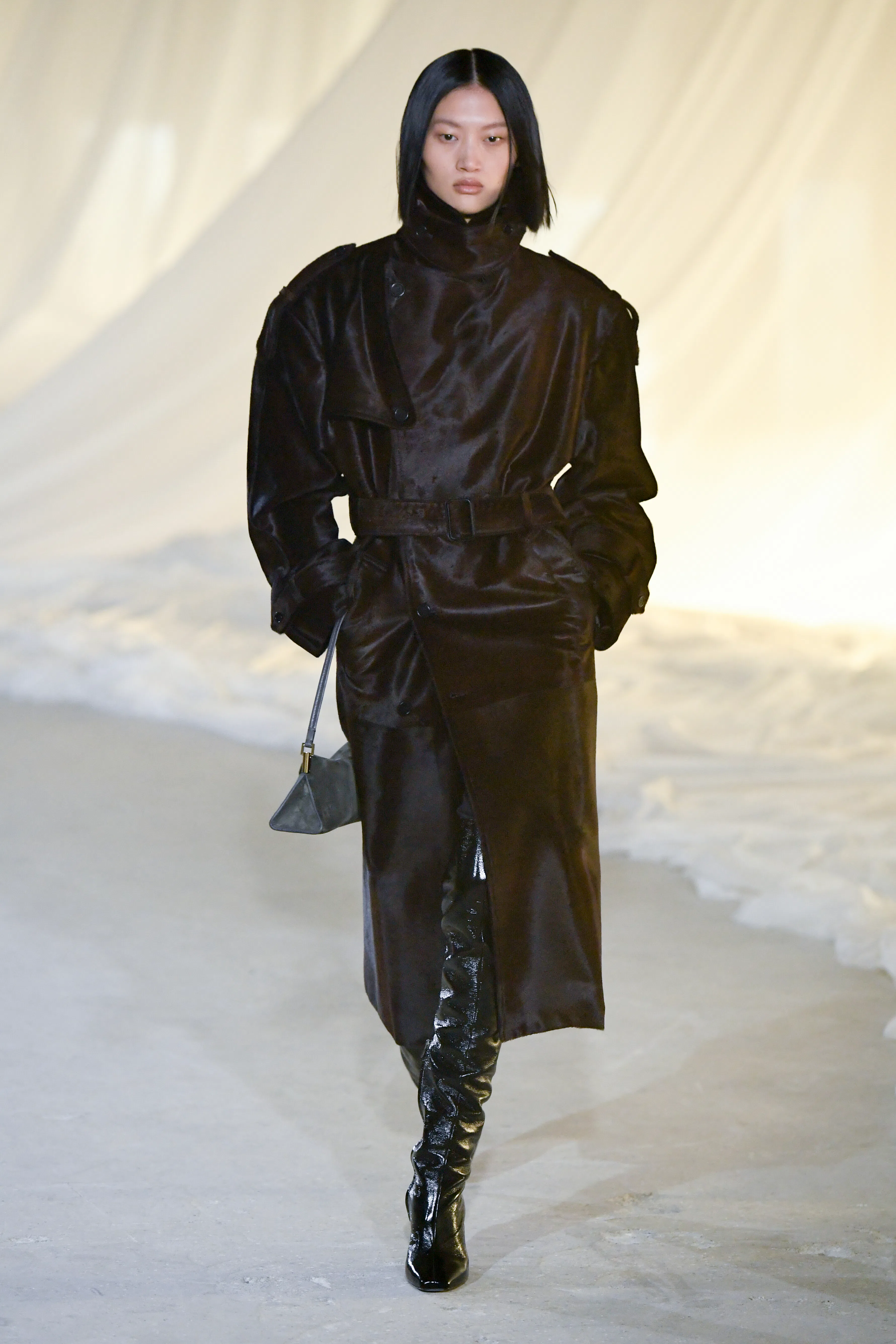 【合馬公式アカウント1】希少 PIERRE BALMAIN ROTINY PIERREII-BPS-187C-58_front-