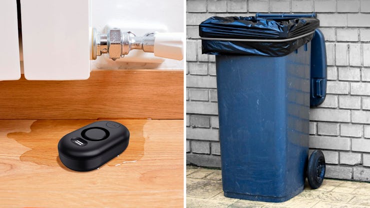 60 Weird-as-Hell Things That Fix the Problems in Your Home