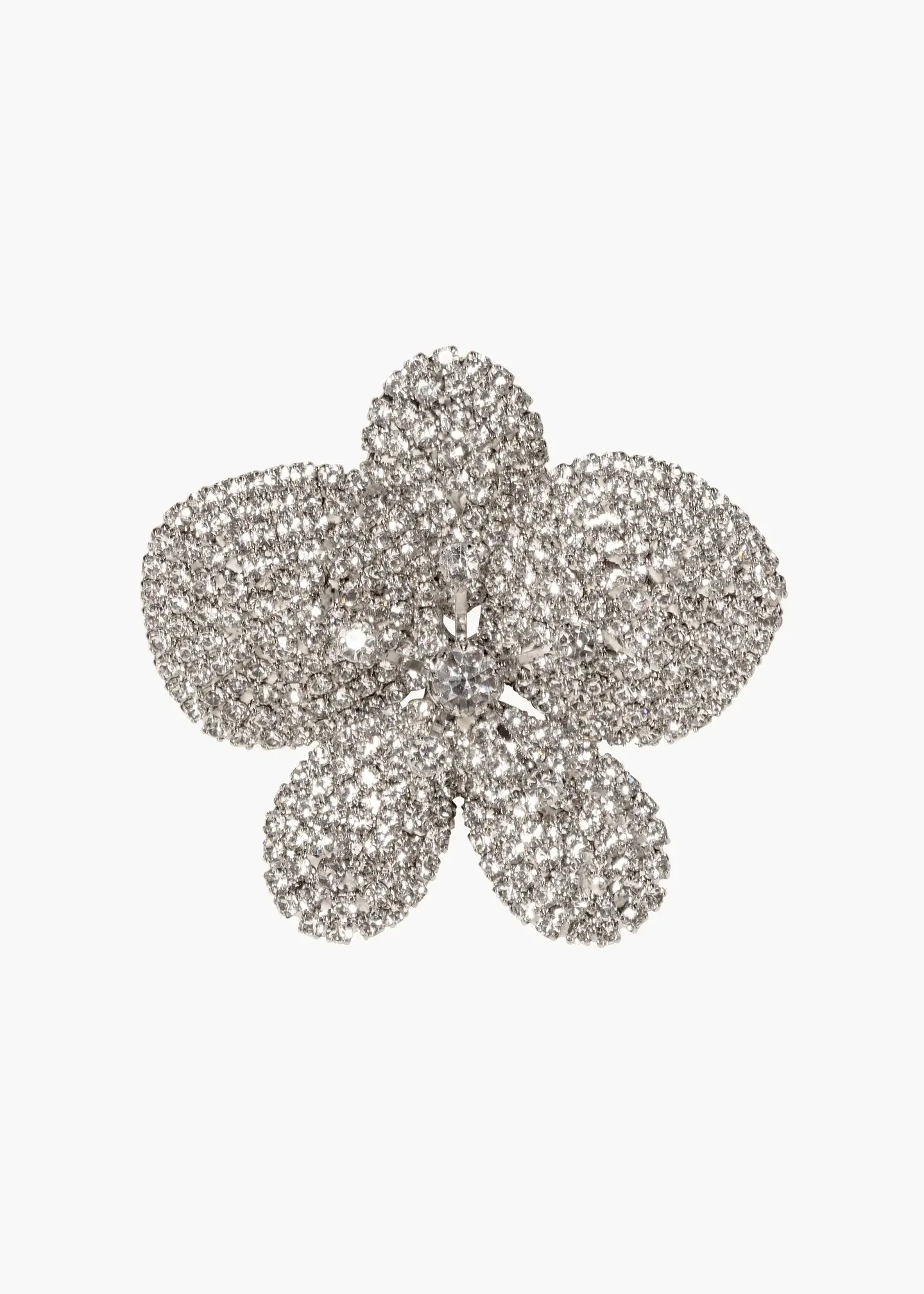 Kiarra Brooch