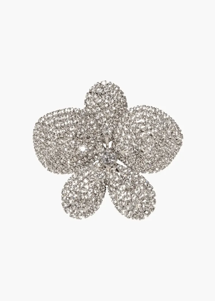 Kiarra Brooch