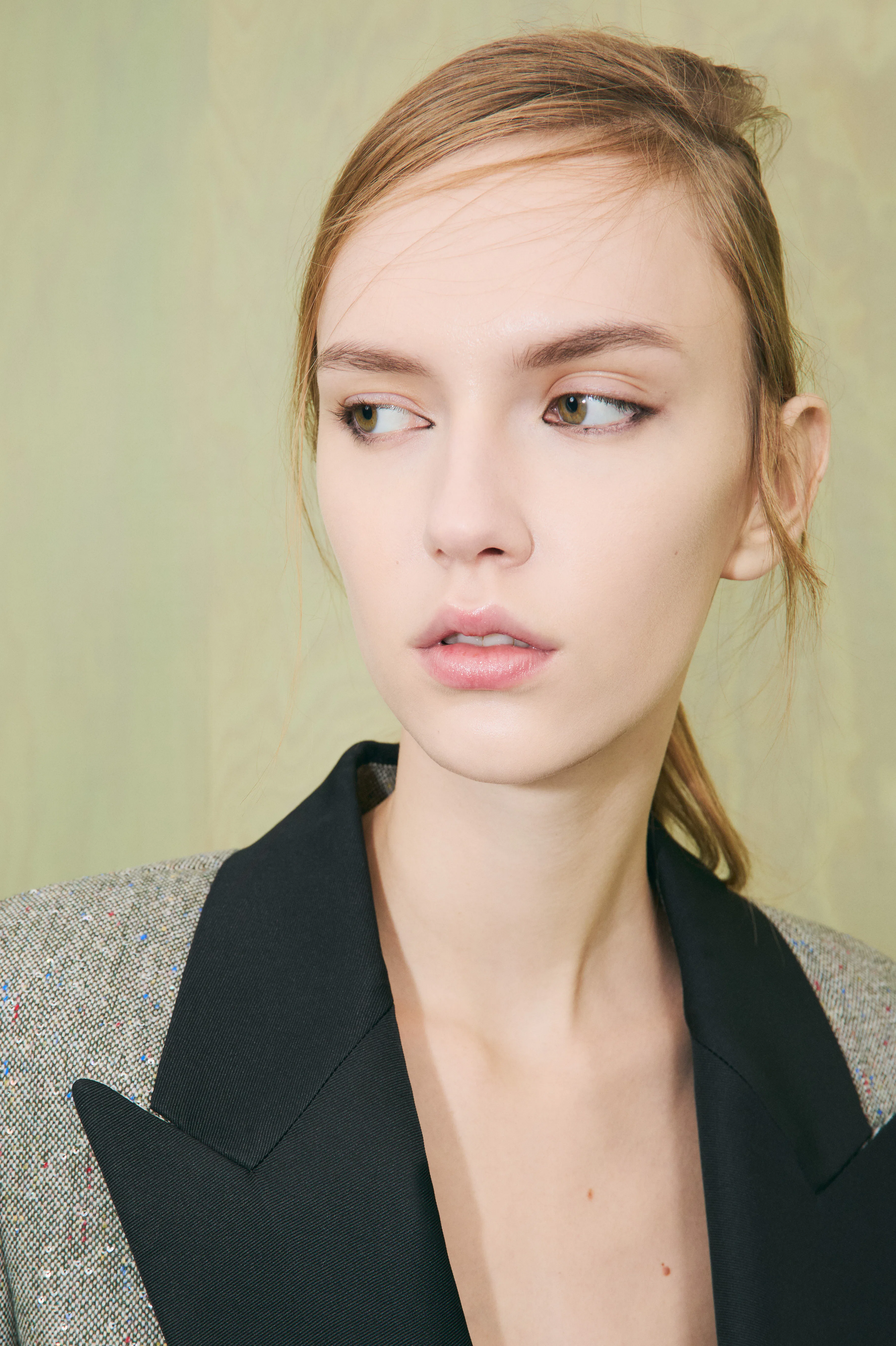 Dior Fall/Winter 2026