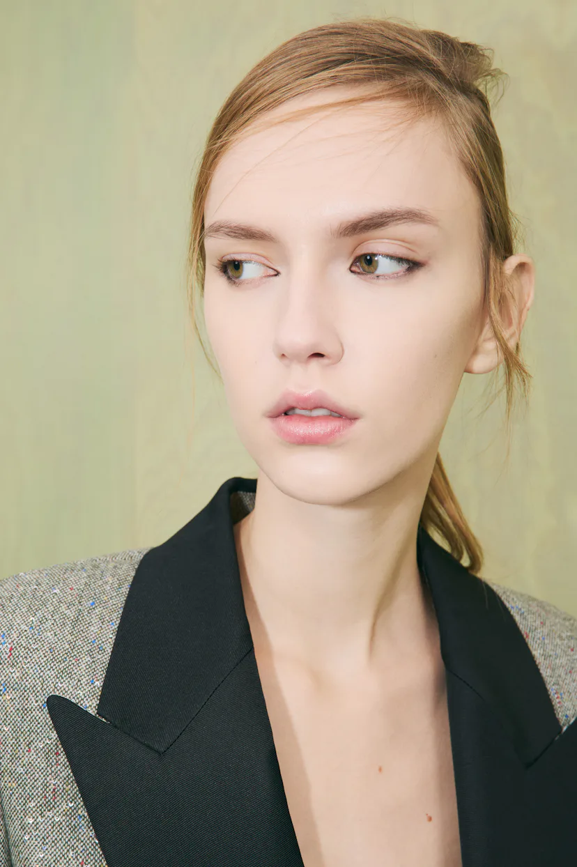 Dior Fall/Winter 2026