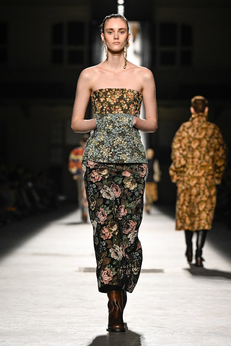 paris-fashion-week-fall-2026-style-rave