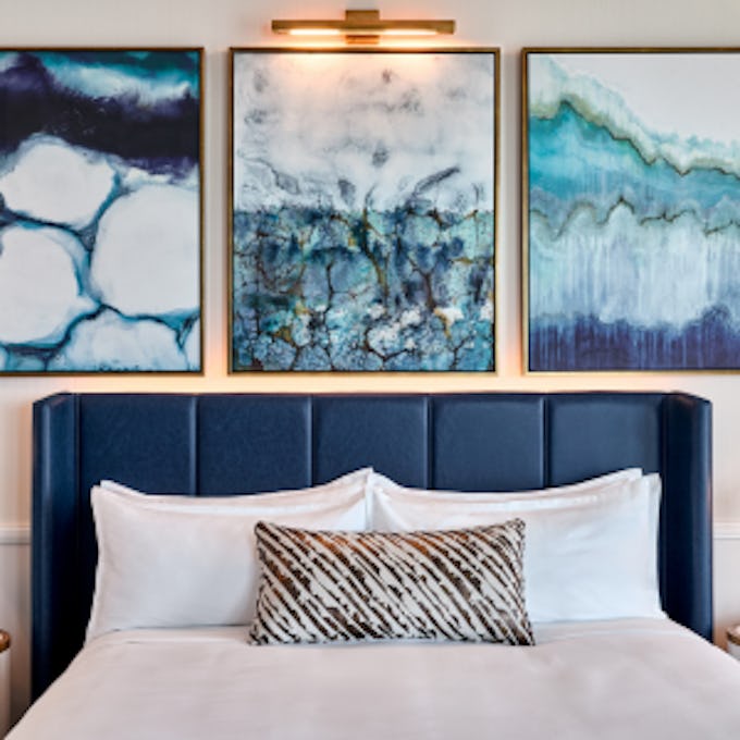 Omni Fort Lauderdale