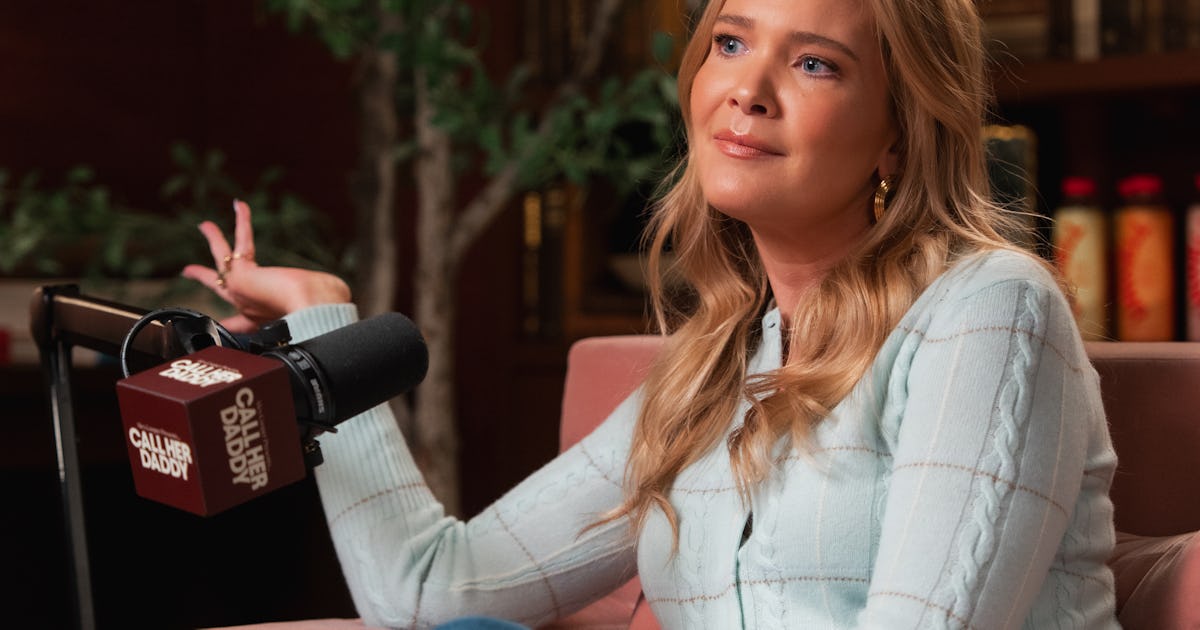 'ACOTAR' Fans, Wake Up: Sarah J. Maas Just Announced Two New Books