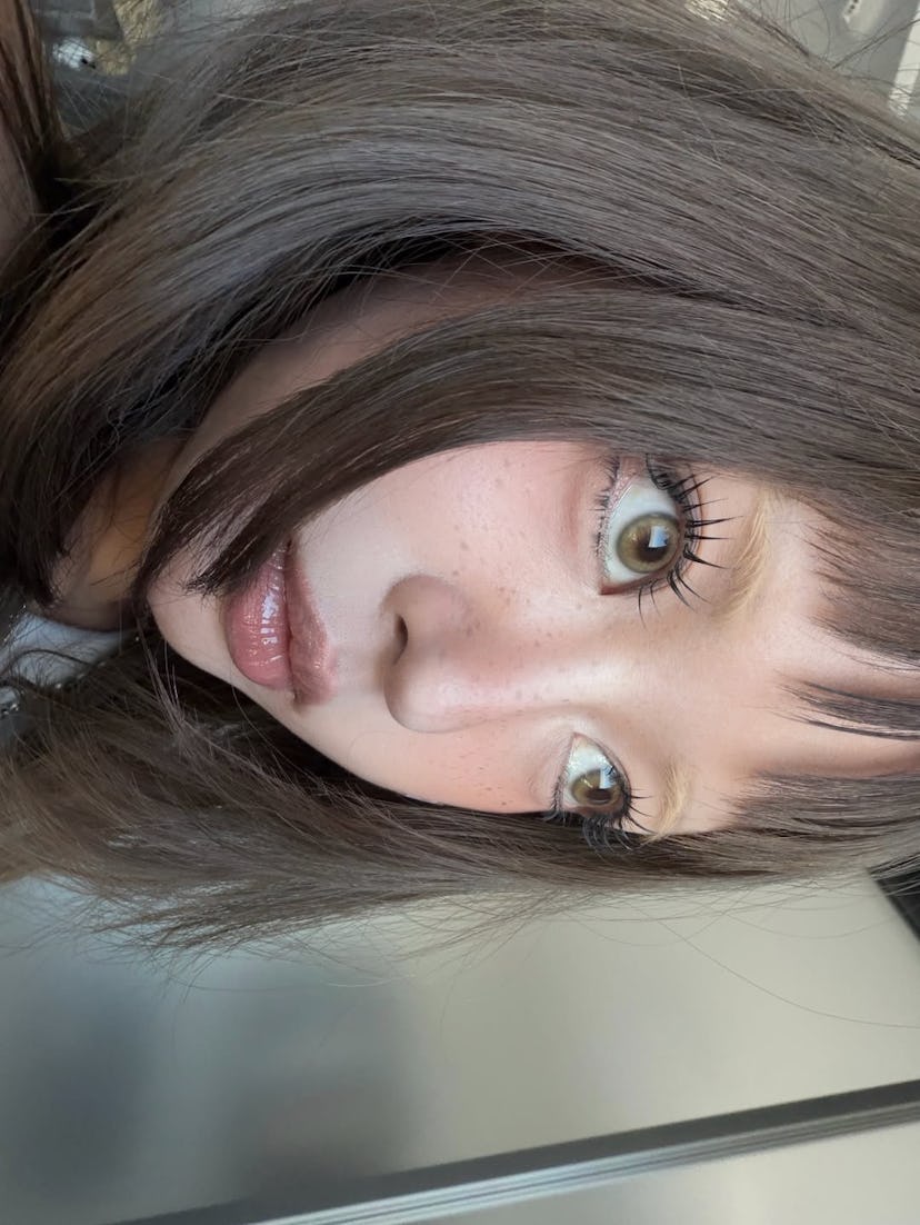 korean makeup trends for 2026