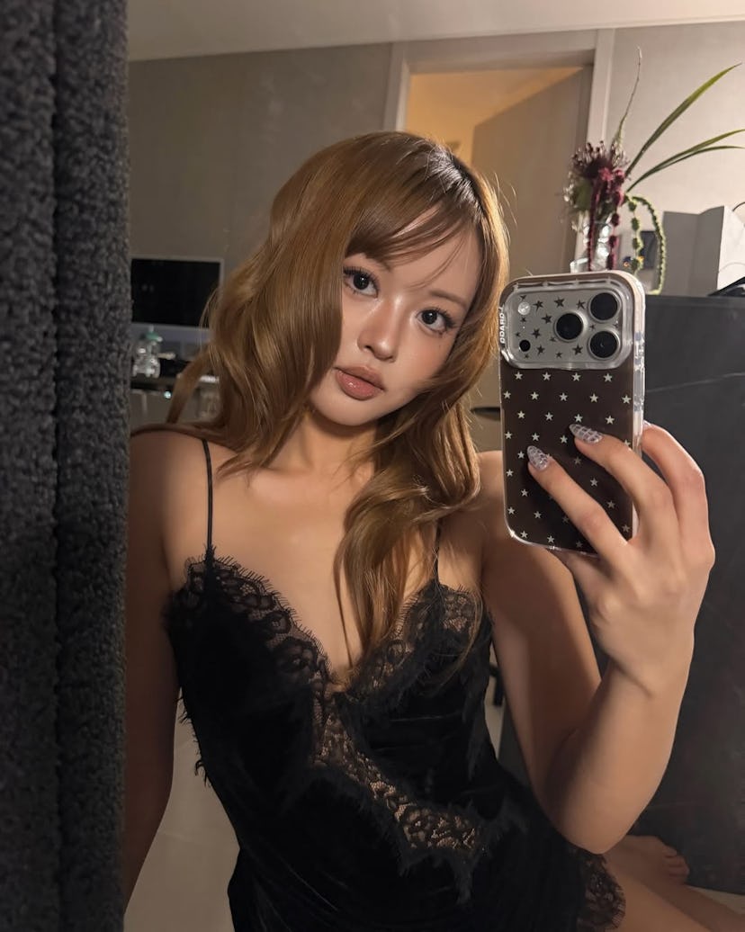 korean beauty makeup trends 2026