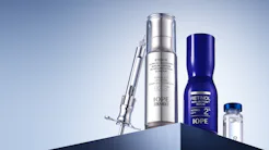 Meet Iope Skincare, K-beauty's innovative anti-aging line that's officially available in the U.S..