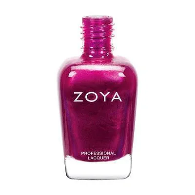 Professional Lacquer in Mason