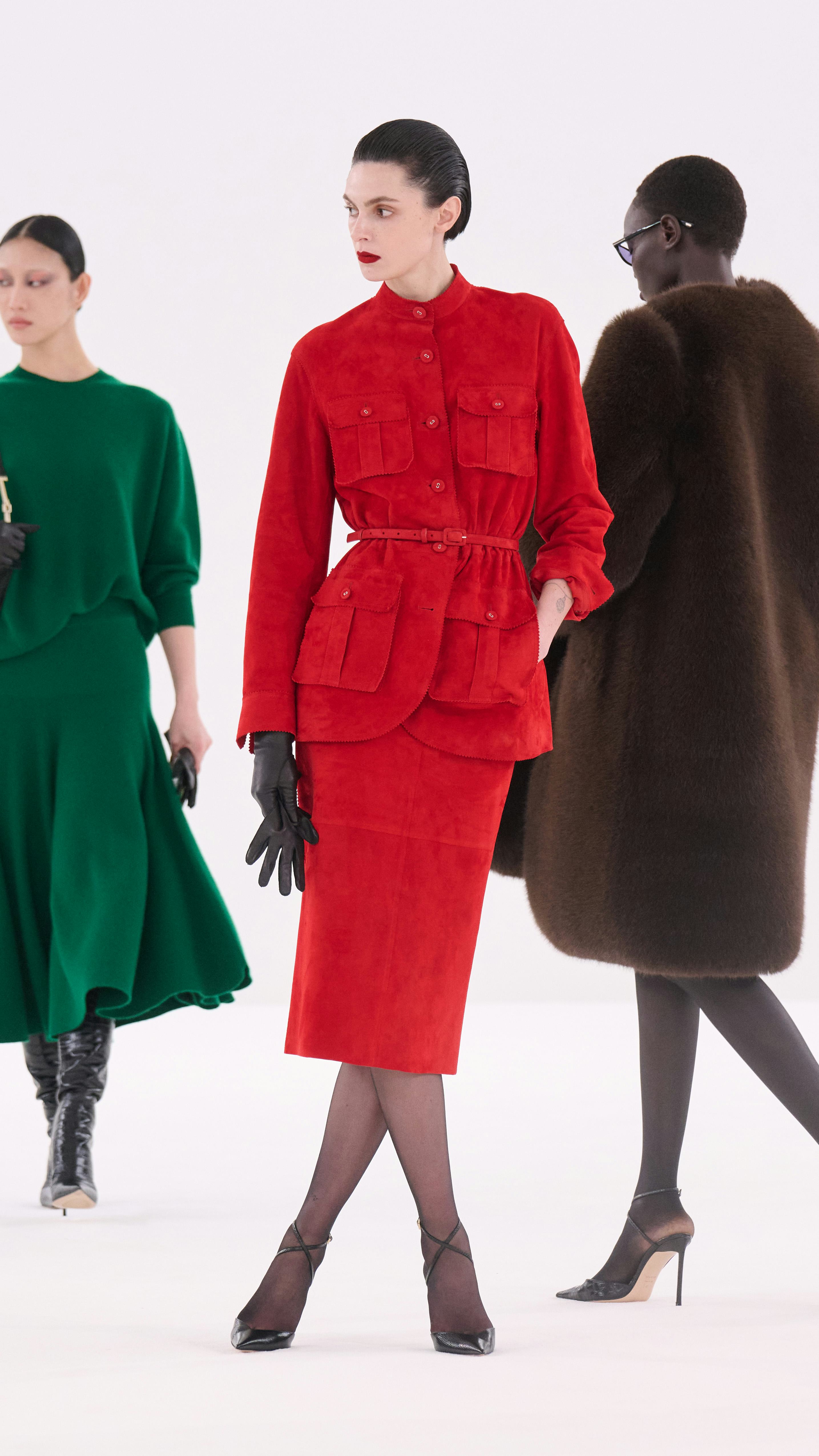 paris-fashion-week-fall-2026-style-rave