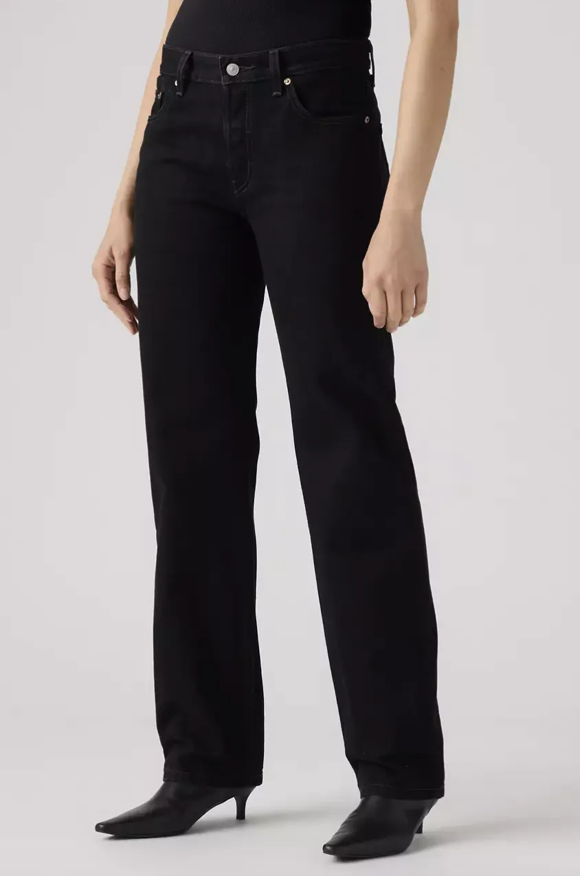 501® '90s Women's Jeans