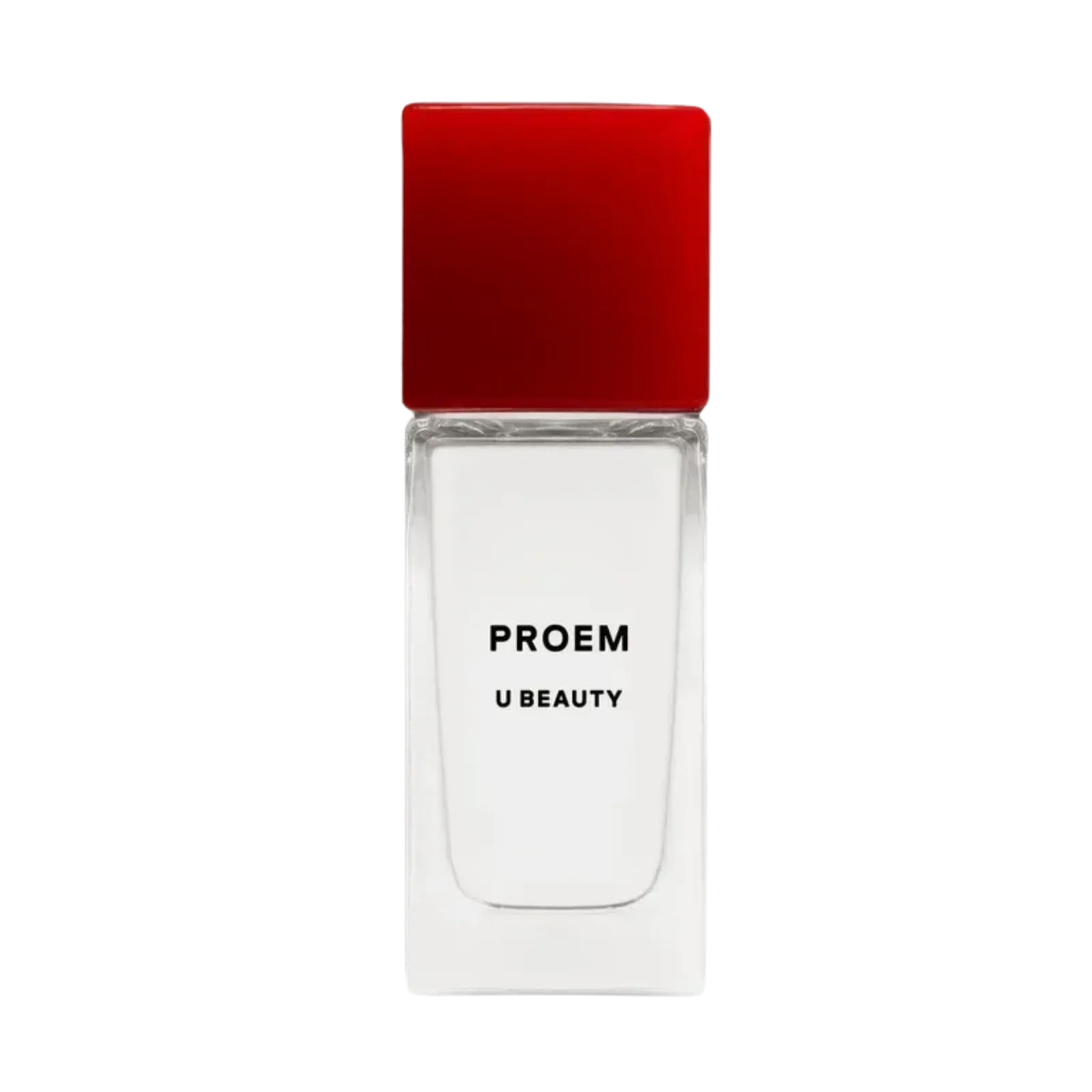 Proem Eau de Parfum