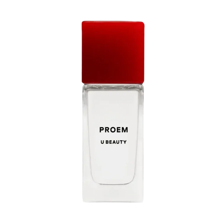 Proem Eau de Parfum
