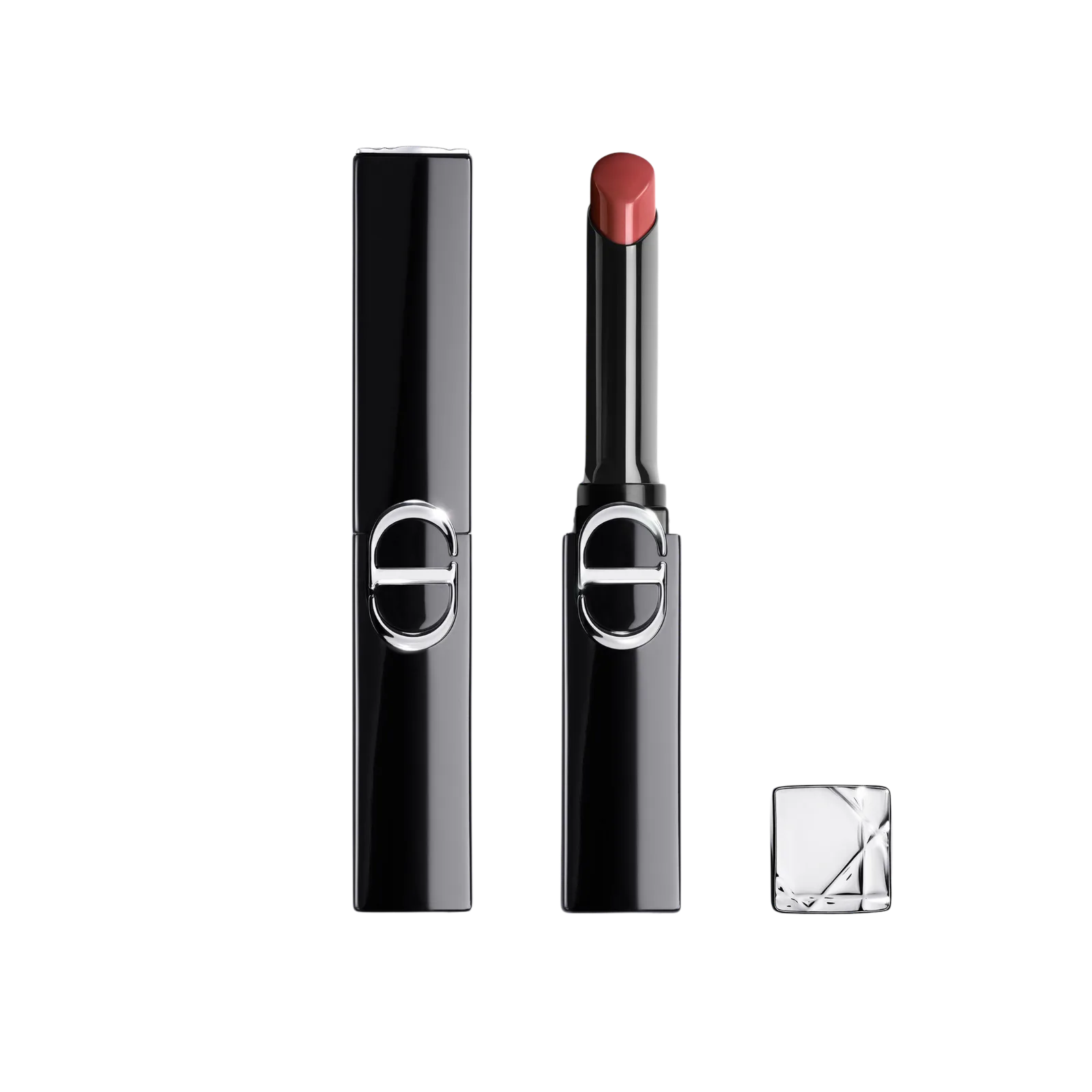 Rouge Dior On Stage Lipstick