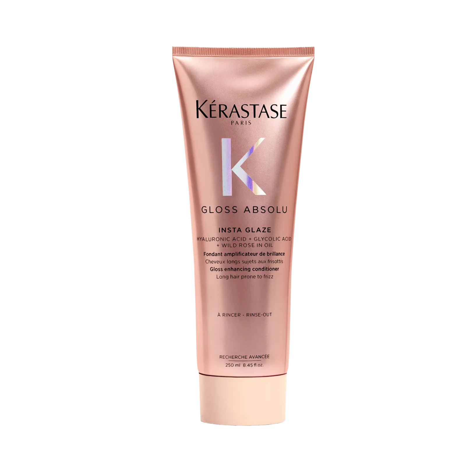 Gloss Absolu Bain Insta Glaze Conditioner