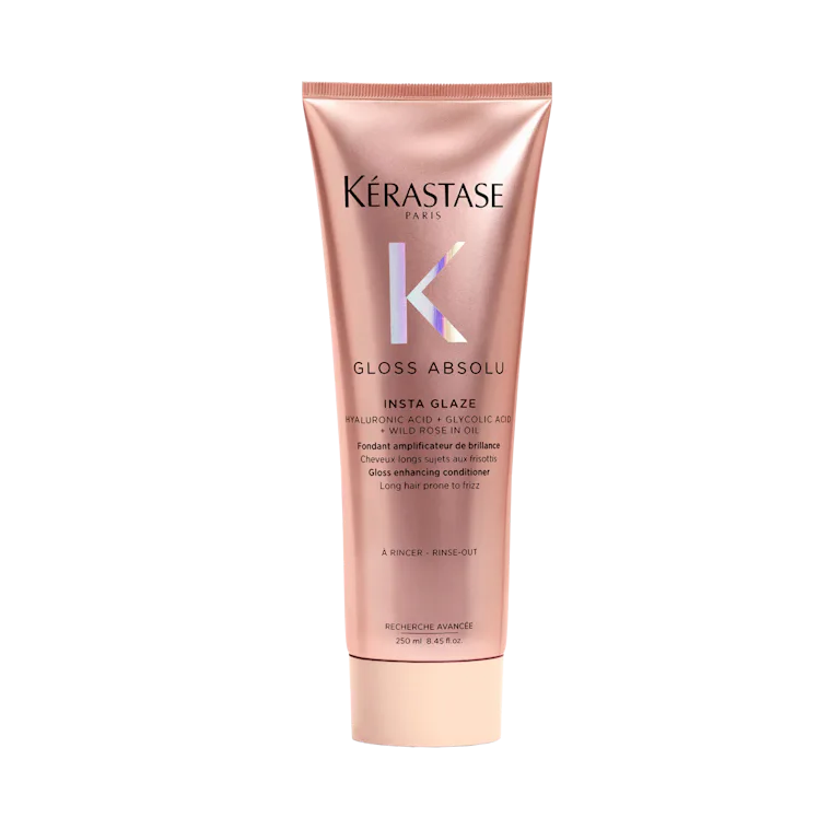 Gloss Absolu Bain Insta Glaze Conditioner