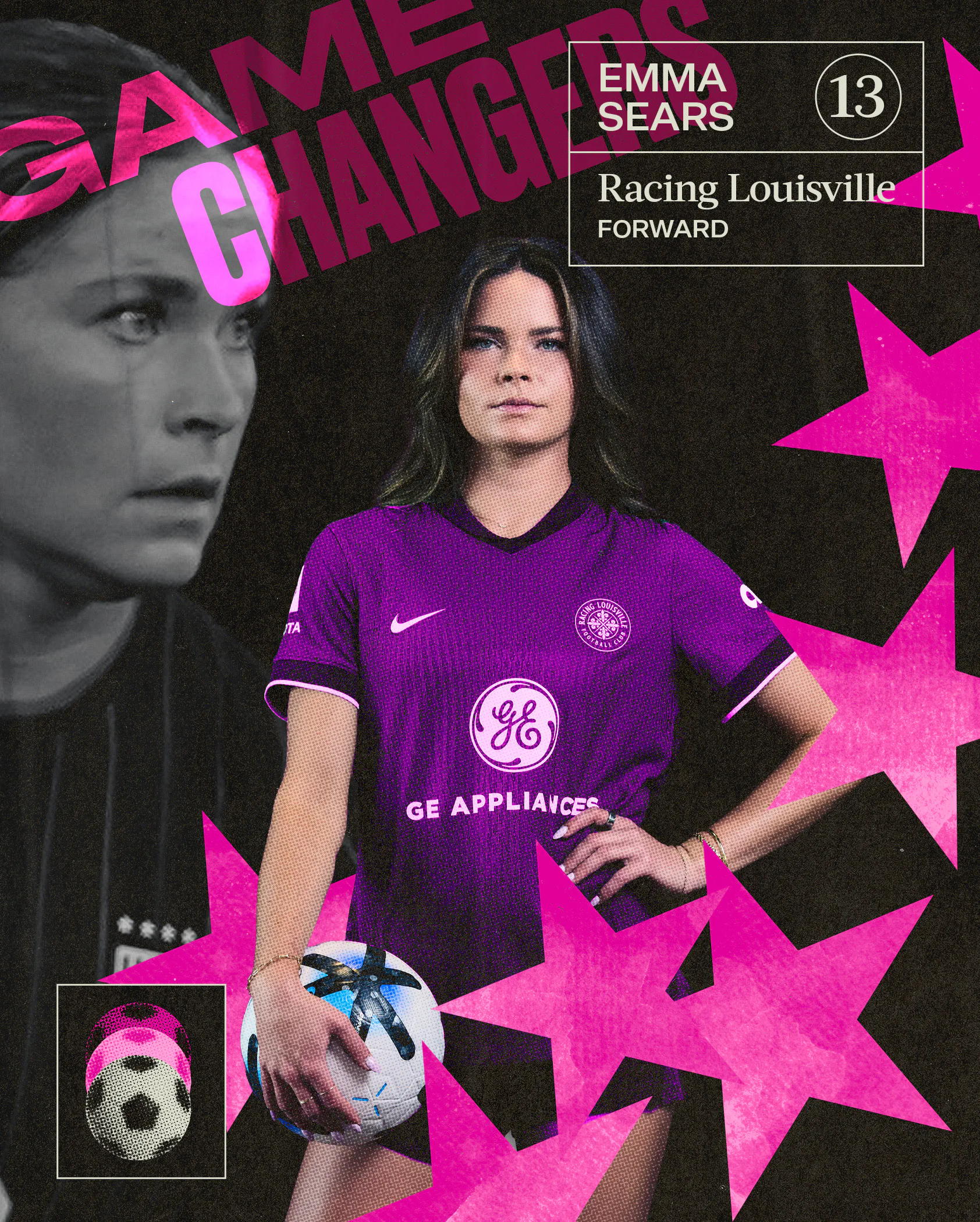 10 NWSL Players To Watch In The 2026 Season