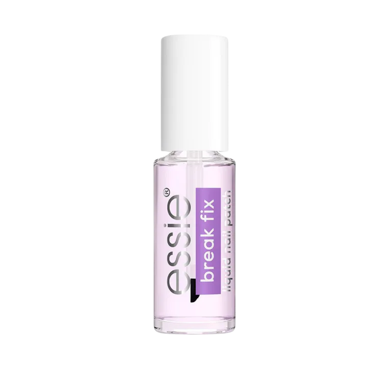 Break Fix Liquid Nail Patch