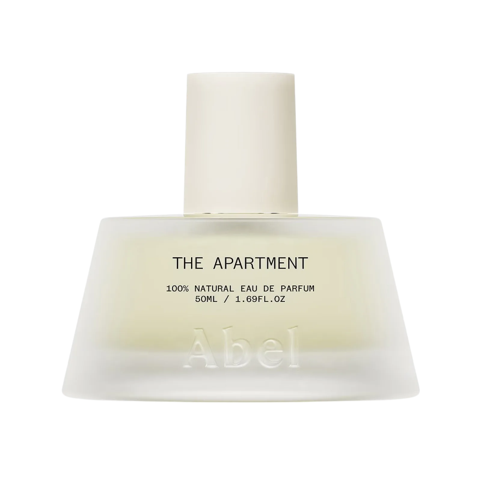 The Apartment Eau de Parfum