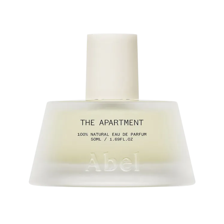 The Apartment Eau de Parfum