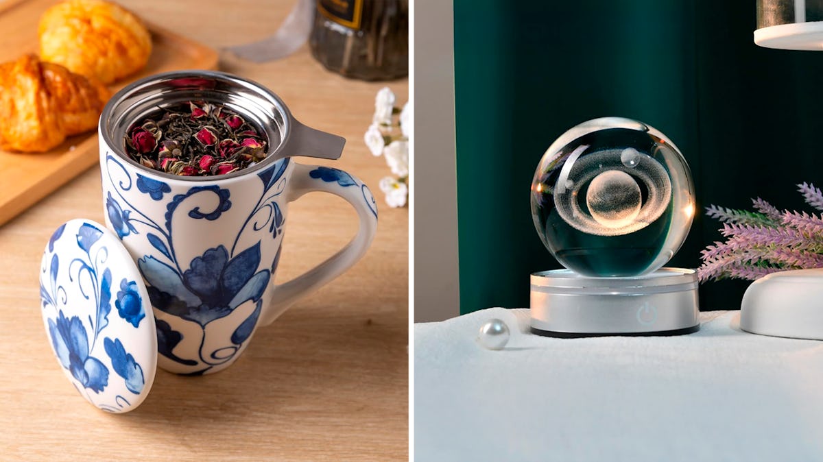 65 Dope Things With 5-Star Ratings That Are So Damn Cheap