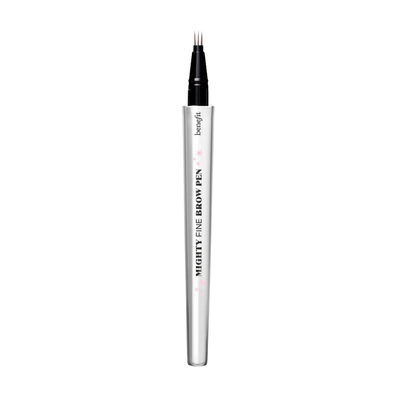 Mighty Fine Brow Pen