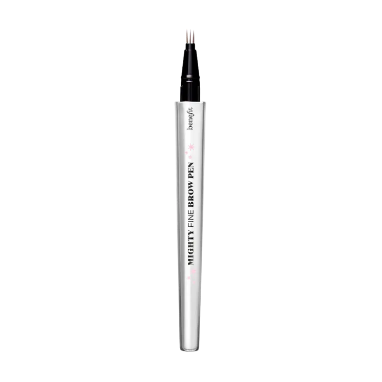 Mighty Fine Brow Pen