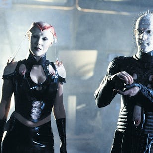 30 Years Later, One Underappreciated Horror Sequel Is Better Than You Remember