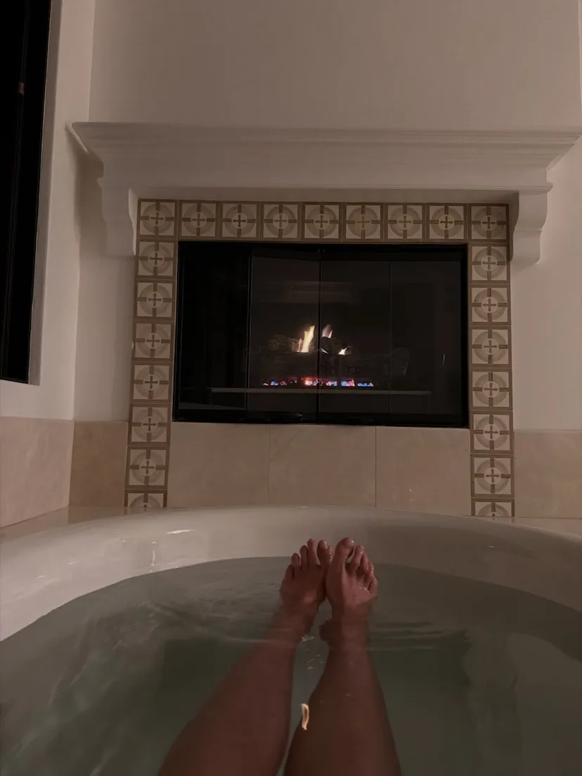 gwyneth paltrow wellness tips