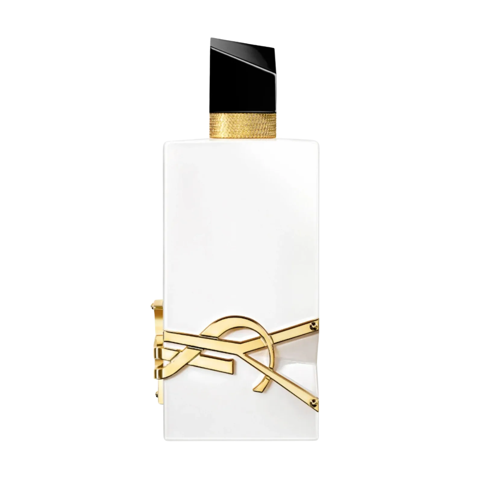 Libre L'Eau Nue Parfum de Peau 