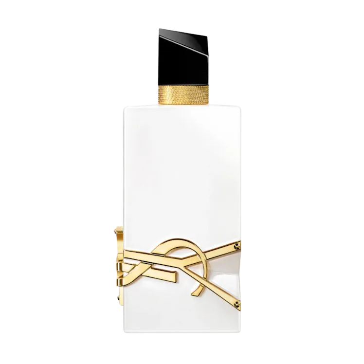 Libre L'Eau Nue Parfum de Peau