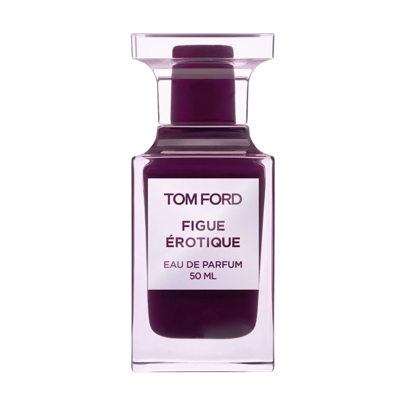 Figue Érotique Eau de Parfum