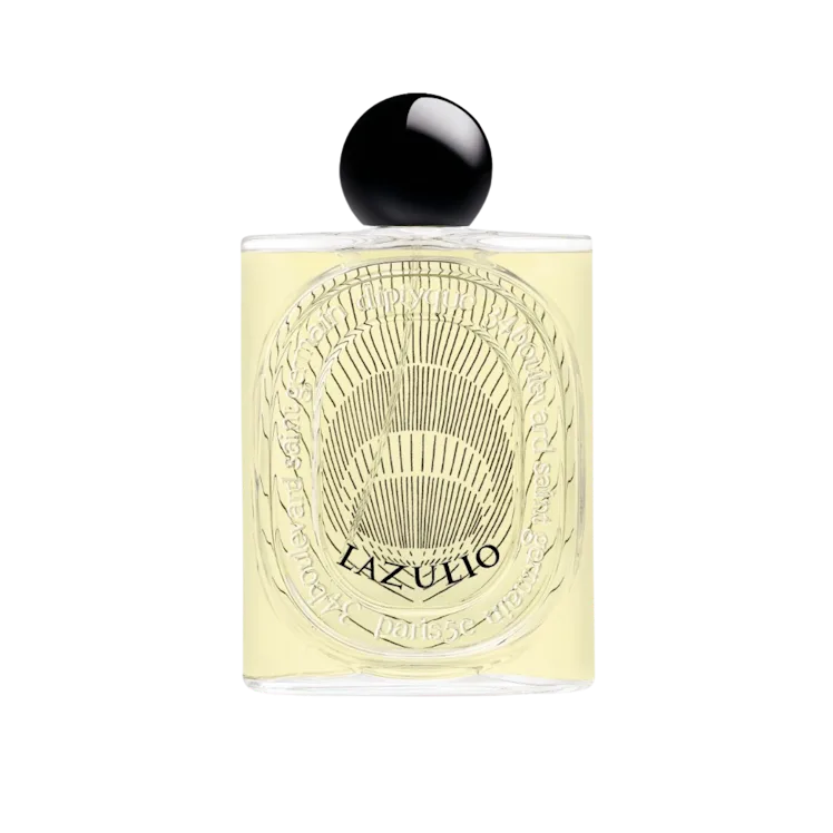 Lazulio Eau de Parfum