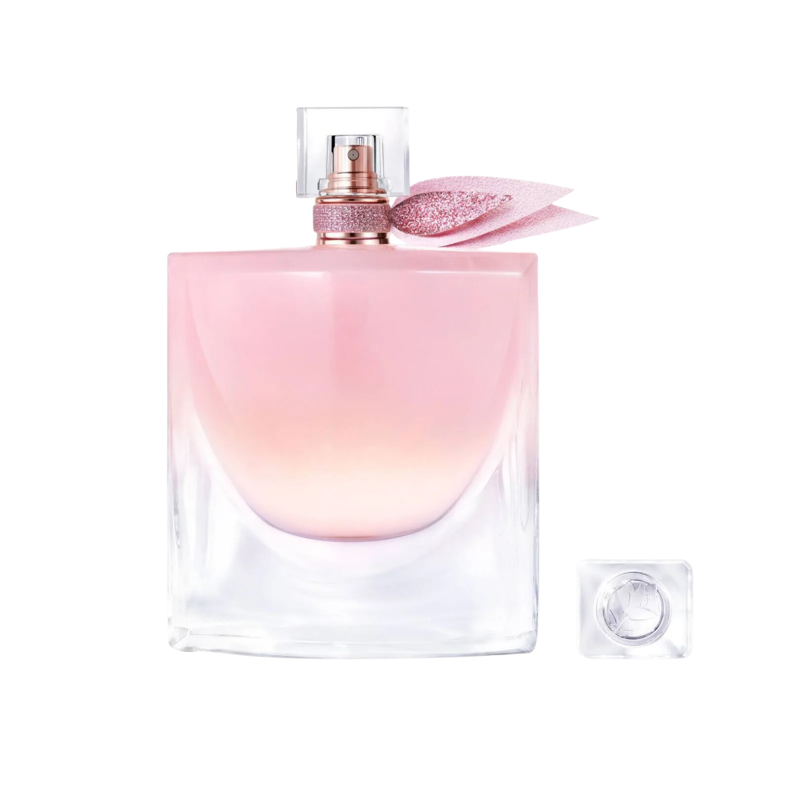 La Vie Est Belle Vanille Nude Eau de Parfum