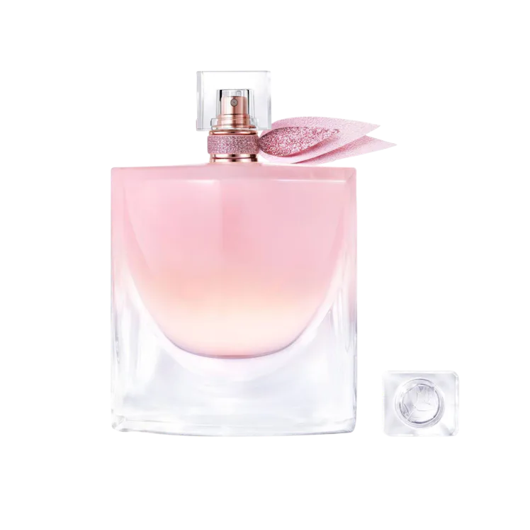 La Vie Est Belle Vanille Nude Eau de Parfum