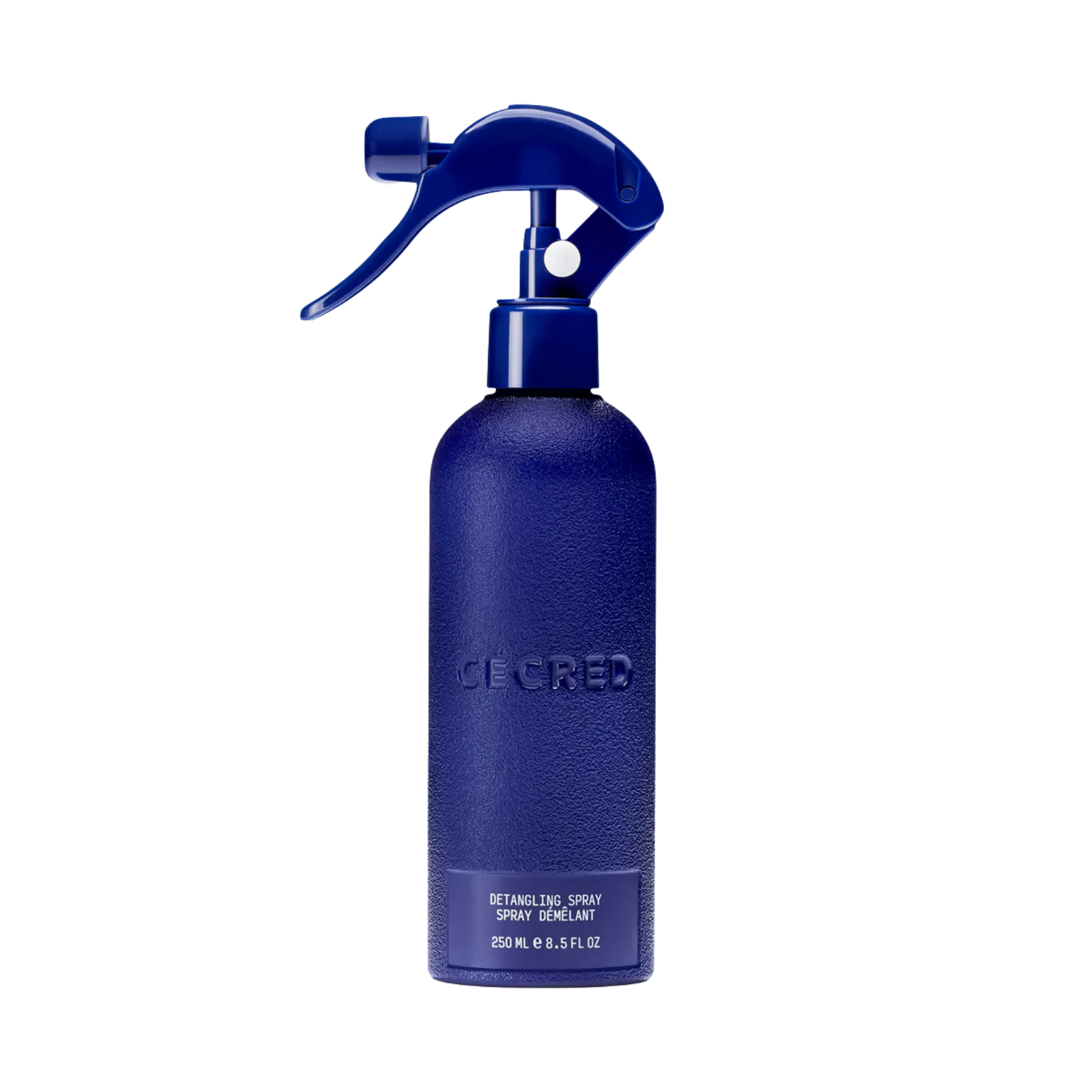 Detangling Spray