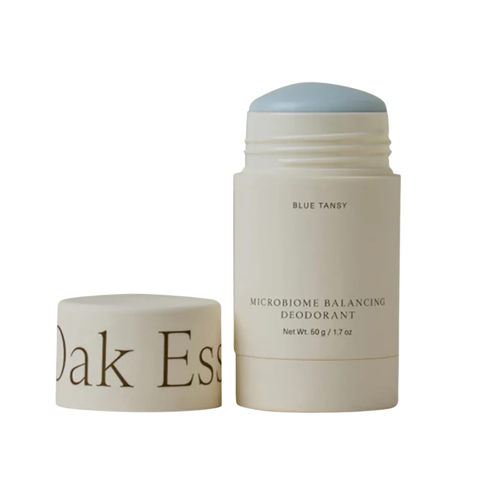 Microbiome Balancing Deodorant