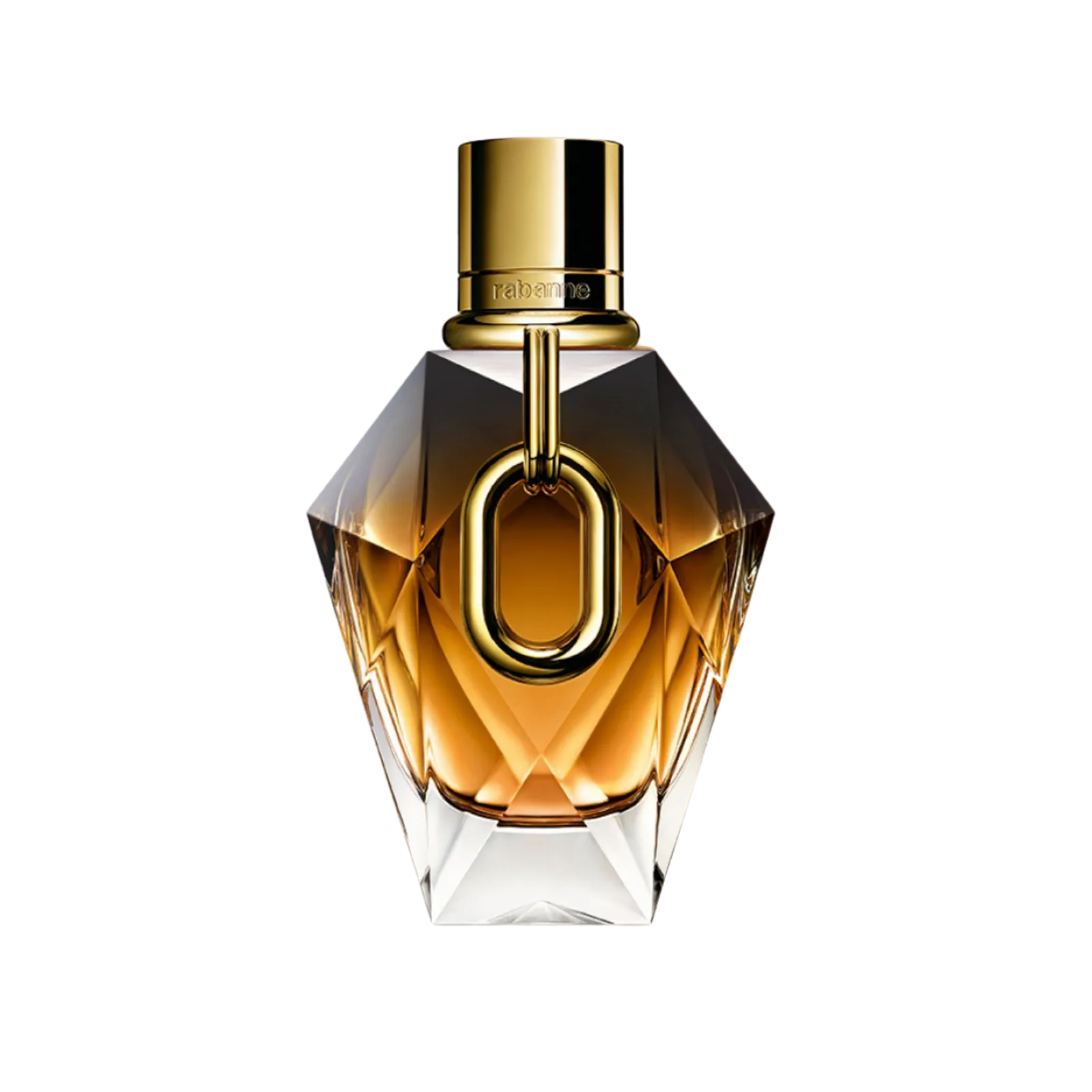 Million Gold Eau de Parfum