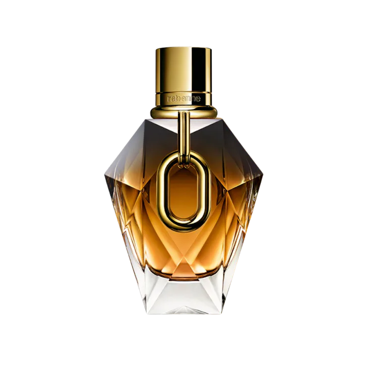 Million Gold Eau de Parfum