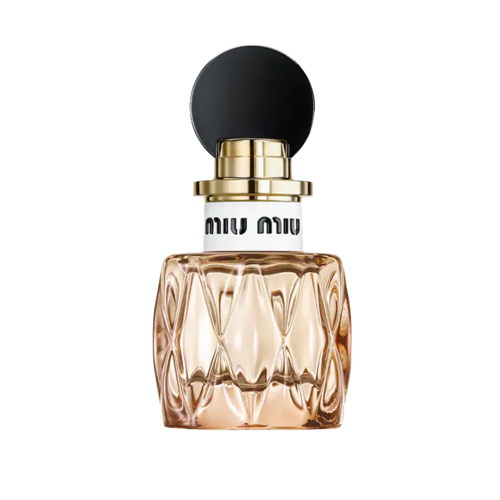 Miutine Eau de Parfum