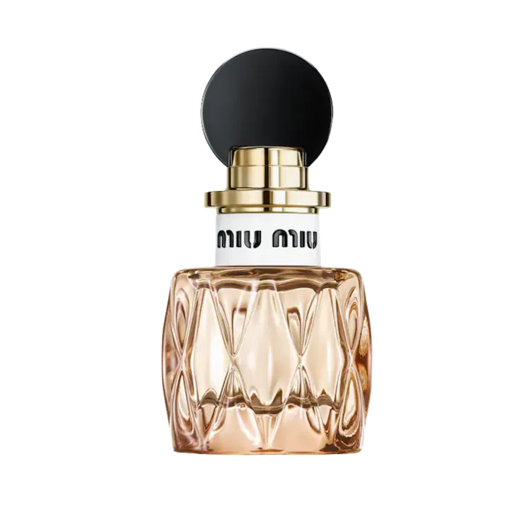 Miutine Eau de Parfum