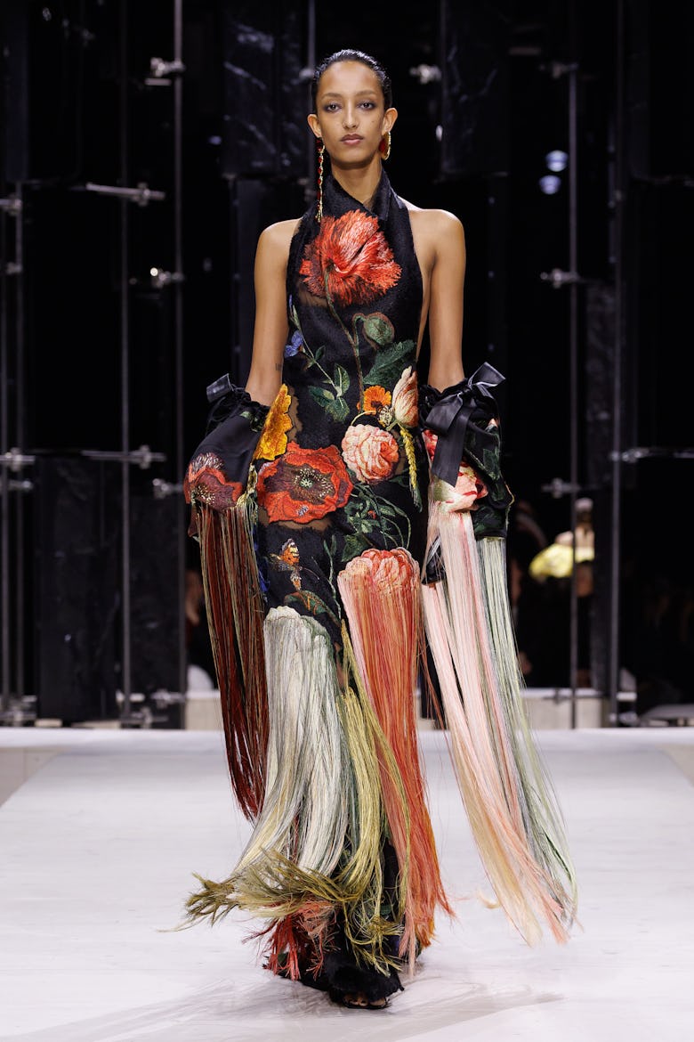 paris-fashion-week-fall-2026-style-rave