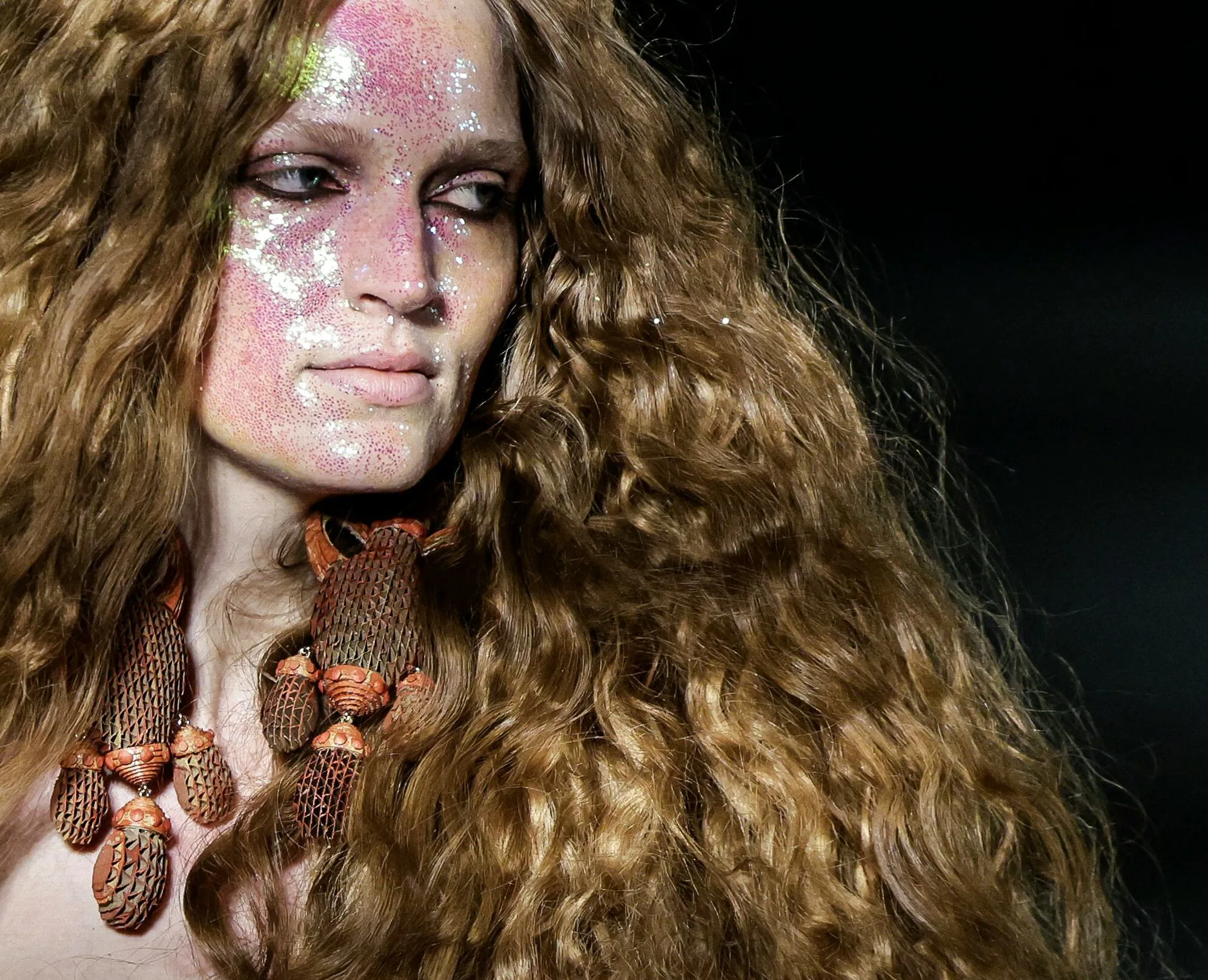  Vivienne Westwood Fall/Winter 2026