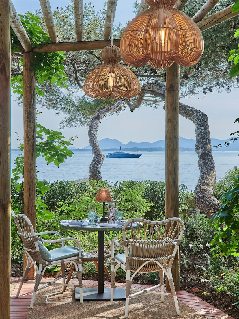 chic hotels for cultural events